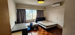 People's Park Complex (D1), Apartment #639049891